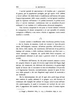 giornale/RML0025667/1917/unico/00000586