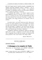 giornale/RML0025667/1917/unico/00000593