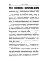 giornale/RML0025667/1917/unico/00000594