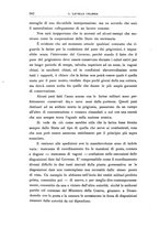 giornale/RML0025667/1917/unico/00000596