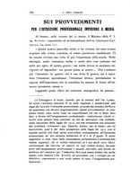 giornale/RML0025667/1917/unico/00000600