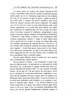 giornale/RML0025667/1917/unico/00000601