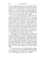 giornale/RML0025667/1917/unico/00000602