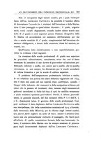 giornale/RML0025667/1917/unico/00000603