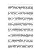 giornale/RML0025667/1917/unico/00000604