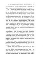 giornale/RML0025667/1917/unico/00000605