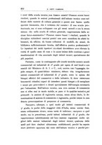 giornale/RML0025667/1917/unico/00000606