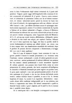 giornale/RML0025667/1917/unico/00000607