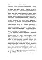 giornale/RML0025667/1917/unico/00000608