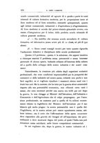 giornale/RML0025667/1917/unico/00000610