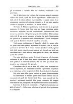 giornale/RML0025667/1917/unico/00000613