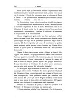 giornale/RML0025667/1917/unico/00000614