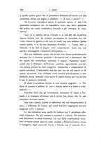 giornale/RML0025667/1917/unico/00000618