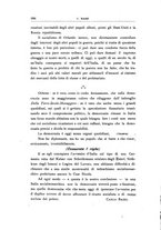 giornale/RML0025667/1917/unico/00000620