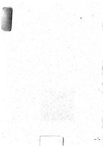 giornale/RML0025667/1918/V.1/00000002