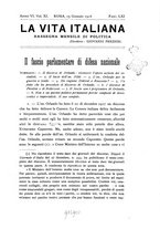 giornale/RML0025667/1918/V.1/00000015