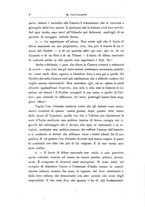 giornale/RML0025667/1918/V.1/00000022