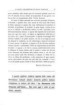 giornale/RML0025667/1918/V.1/00000023