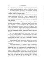 giornale/RML0025667/1918/V.1/00000026