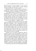 giornale/RML0025667/1918/V.1/00000027