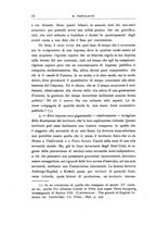 giornale/RML0025667/1918/V.1/00000028