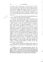 giornale/RML0025667/1918/V.1/00000030