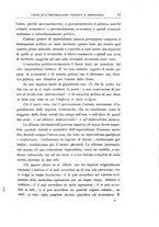 giornale/RML0025667/1918/V.1/00000031