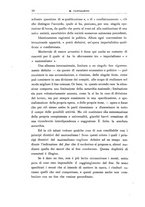 giornale/RML0025667/1918/V.1/00000032