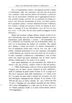 giornale/RML0025667/1918/V.1/00000033