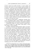 giornale/RML0025667/1918/V.1/00000035