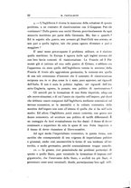 giornale/RML0025667/1918/V.1/00000036