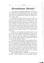 giornale/RML0025667/1918/V.1/00000038