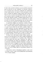 giornale/RML0025667/1918/V.1/00000039