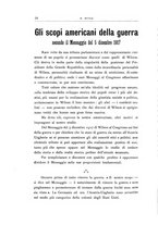 giornale/RML0025667/1918/V.1/00000042
