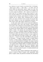 giornale/RML0025667/1918/V.1/00000044