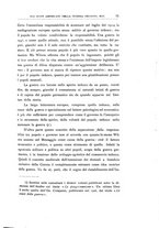 giornale/RML0025667/1918/V.1/00000045