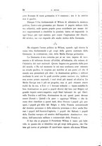 giornale/RML0025667/1918/V.1/00000046