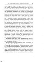 giornale/RML0025667/1918/V.1/00000053