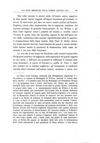 giornale/RML0025667/1918/V.1/00000055