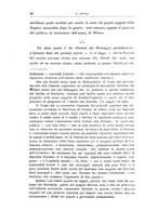 giornale/RML0025667/1918/V.1/00000056