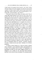 giornale/RML0025667/1918/V.1/00000057