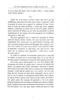 giornale/RML0025667/1918/V.1/00000059