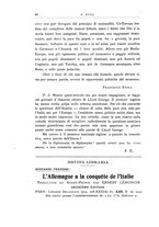 giornale/RML0025667/1918/V.1/00000060
