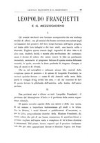 giornale/RML0025667/1918/V.1/00000061