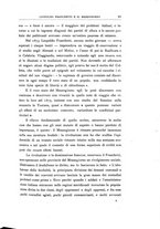 giornale/RML0025667/1918/V.1/00000063