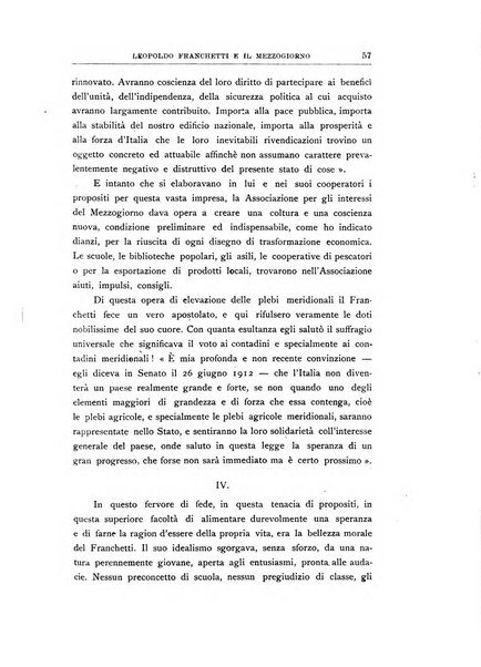 Vita italiana rassegna mensile di politica interna, estera, coloniale e di emigrazione