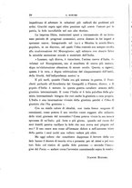 giornale/RML0025667/1918/V.1/00000072