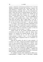 giornale/RML0025667/1918/V.1/00000074