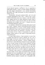 giornale/RML0025667/1918/V.1/00000075