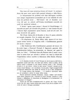 giornale/RML0025667/1918/V.1/00000080